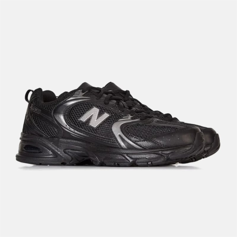 530 נעלי אופנה image number null